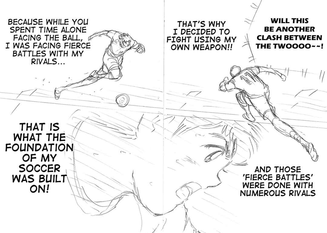 Chapter 7 - Page 6