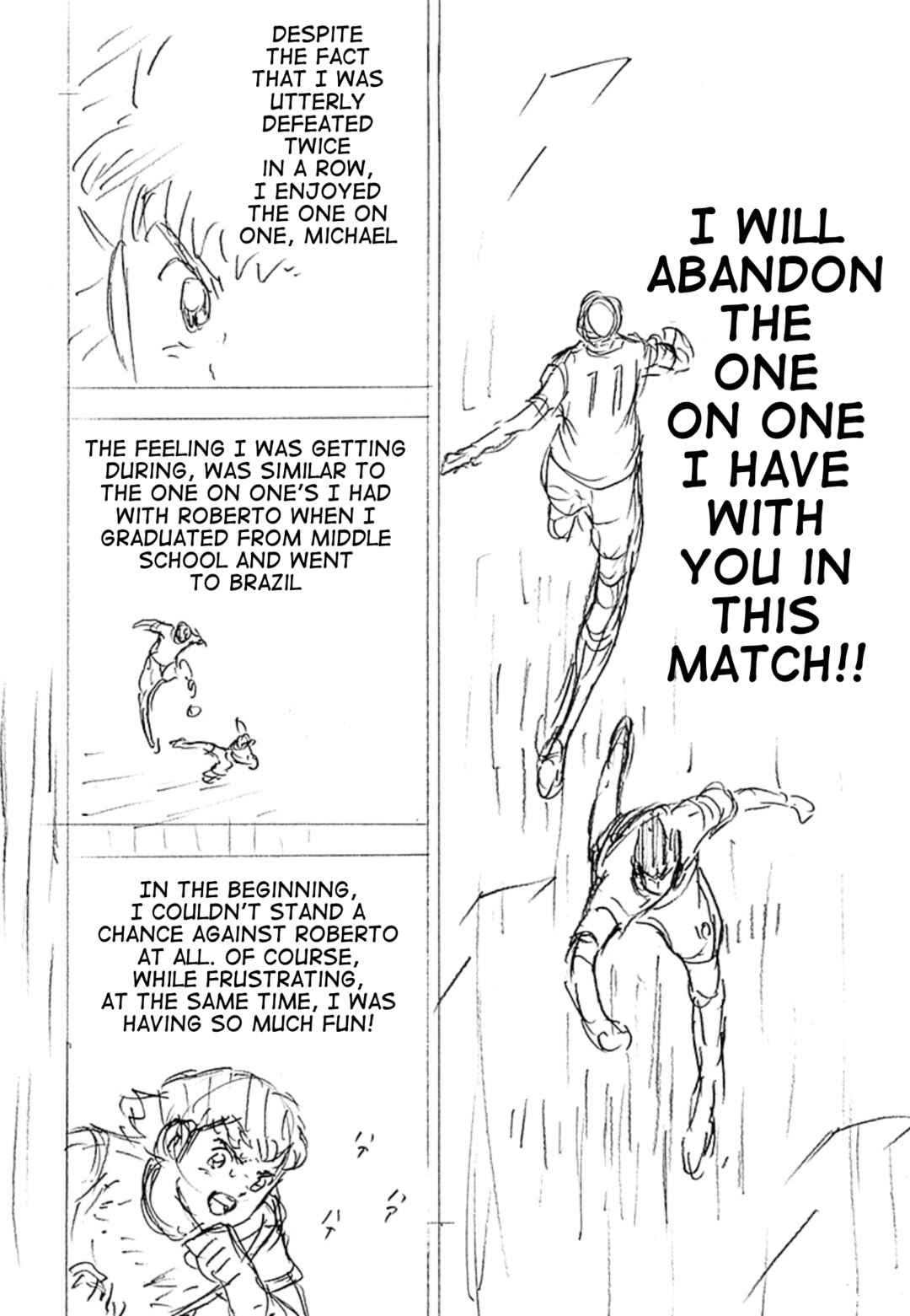 Chapter 7 - Page 9