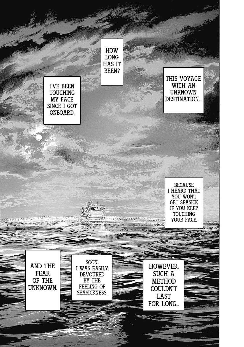 Chapter 341 - Page 2