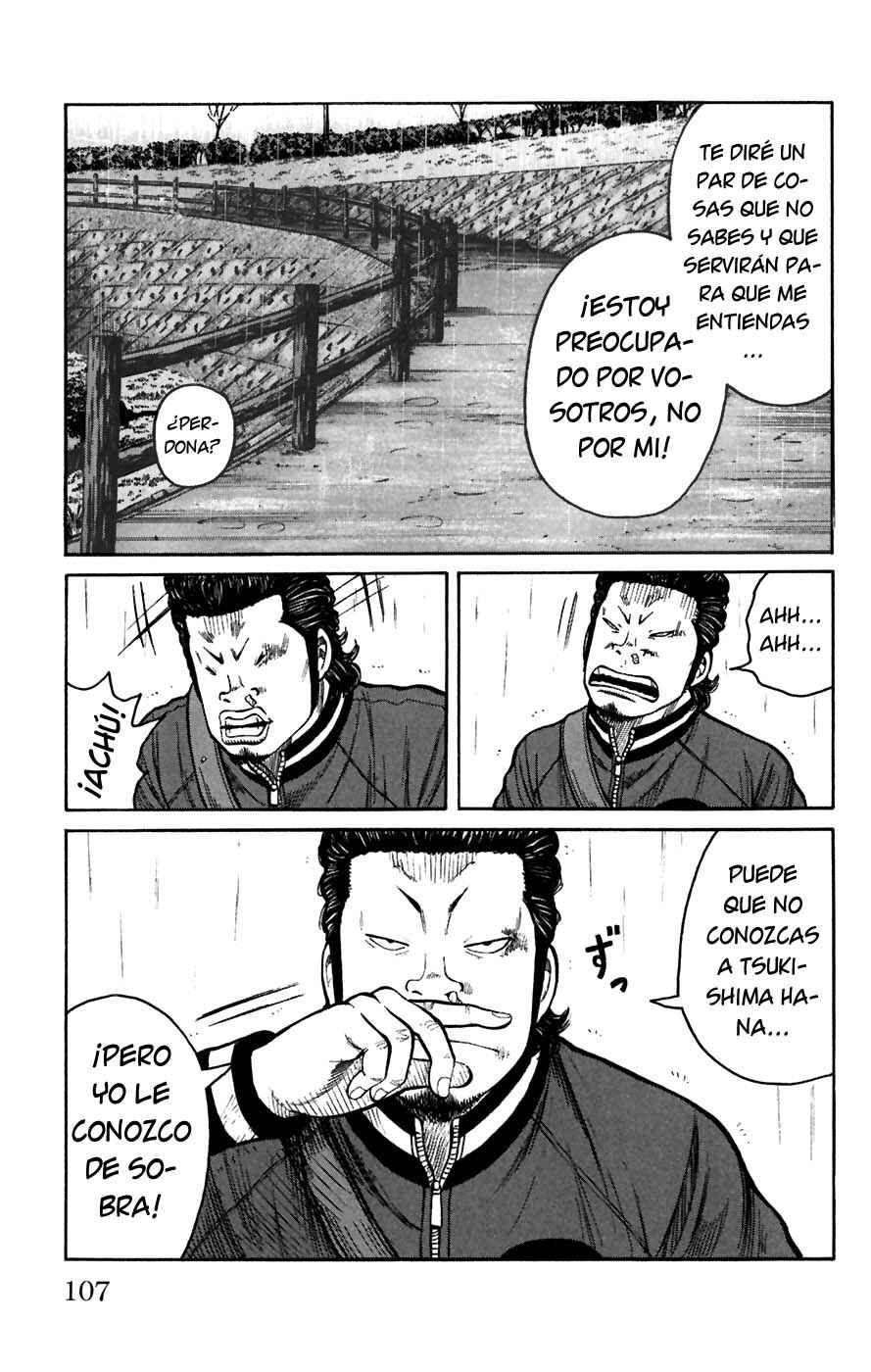 Chapter 79 - Page 10