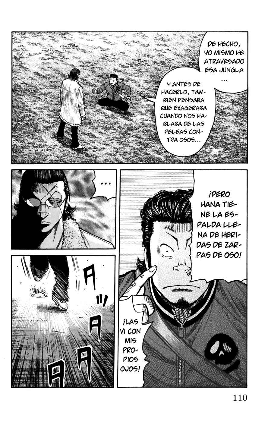 Chapter 79 - Page 13