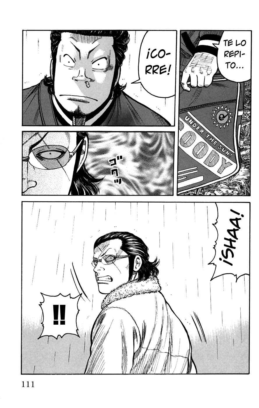 Chapter 79 - Page 14