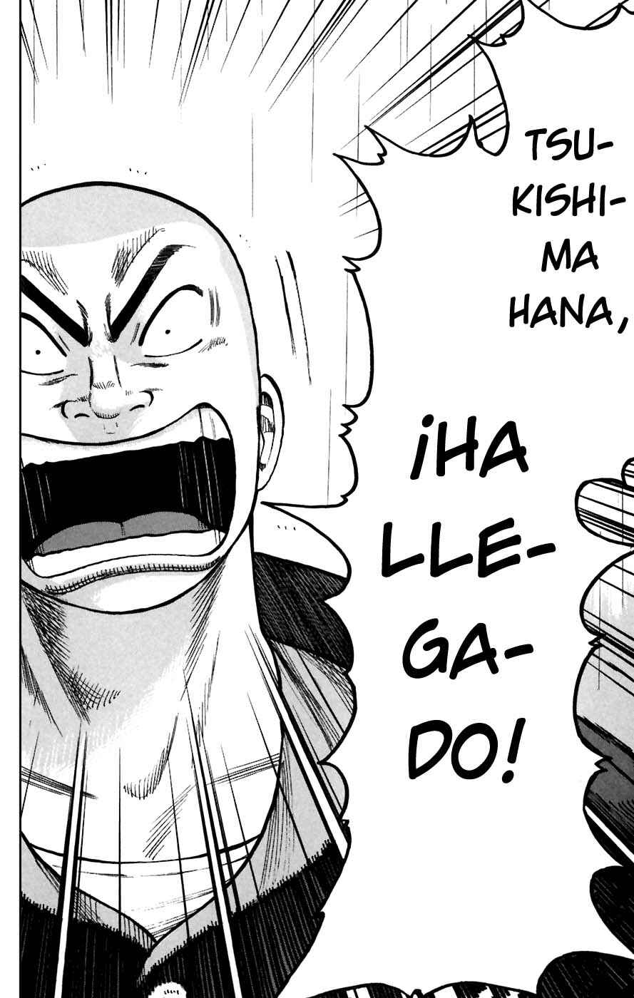Chapter 79 - Page 19