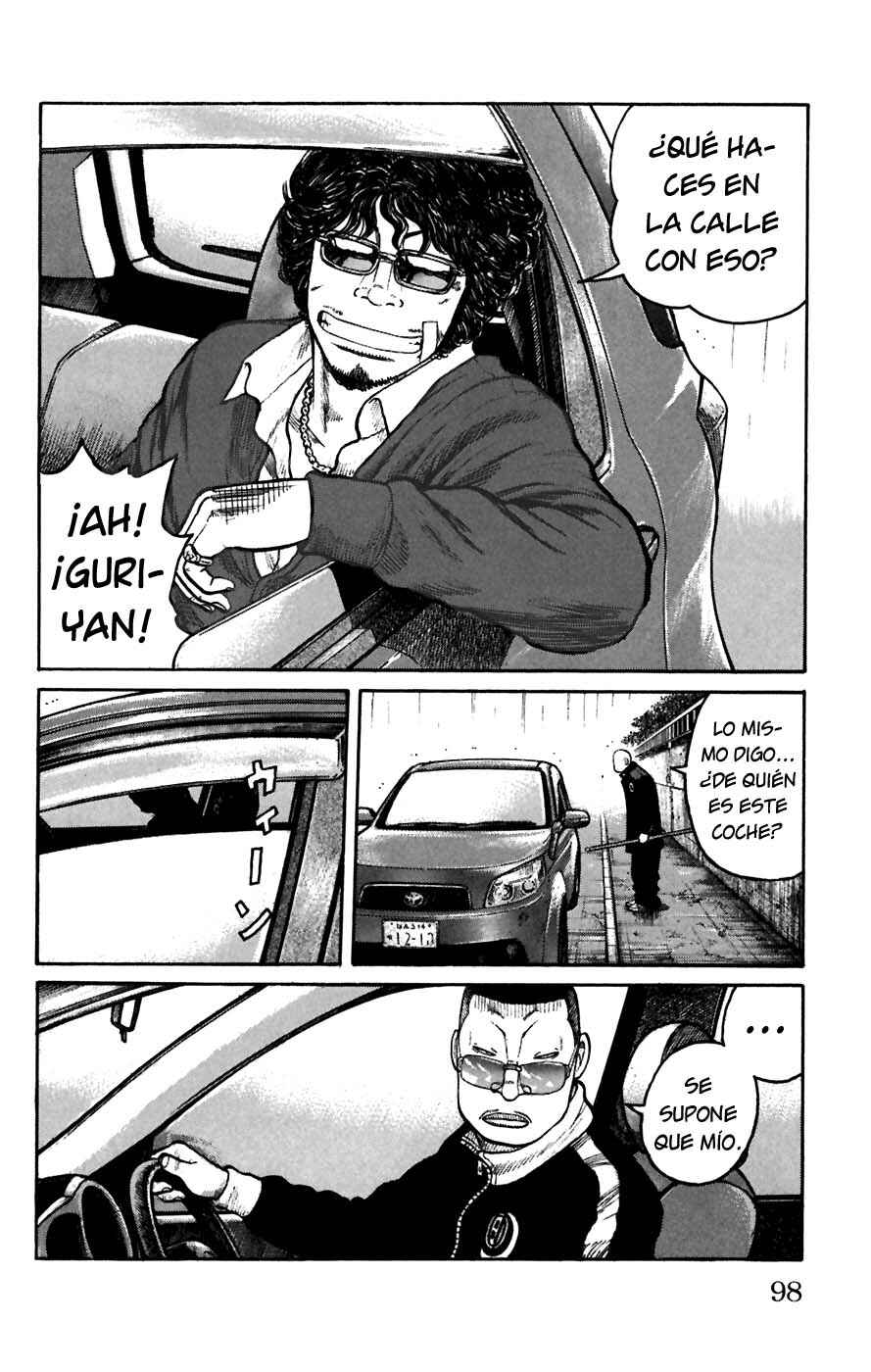 Chapter 79 - Page 2