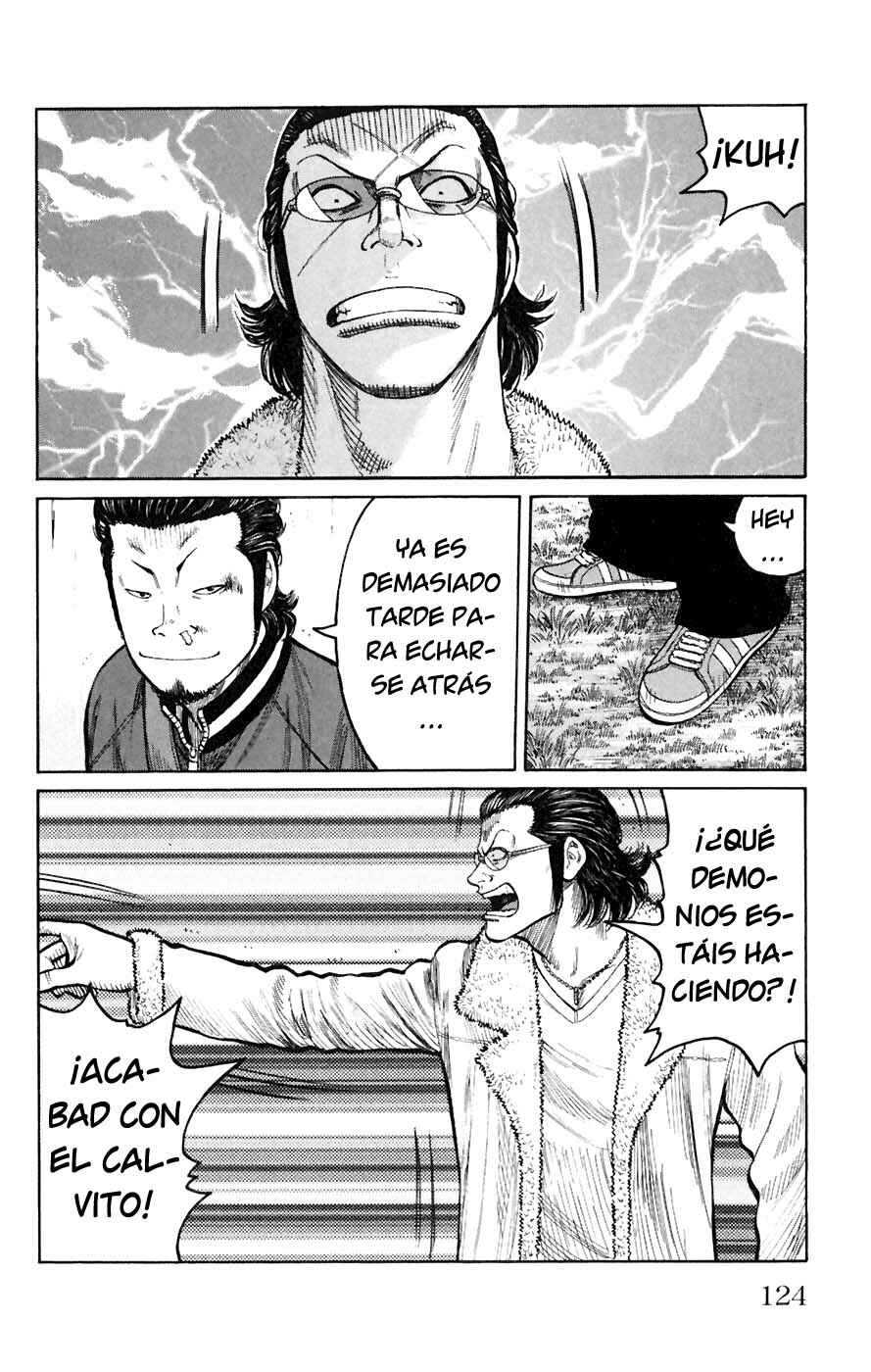 Chapter 79 - Page 24