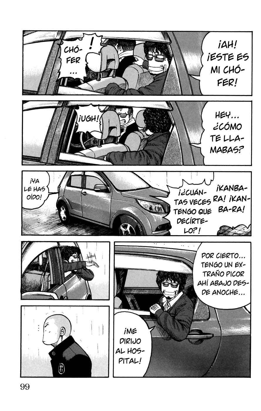 Chapter 79 - Page 3