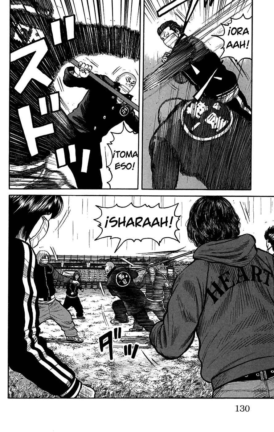 Chapter 79 - Page 30