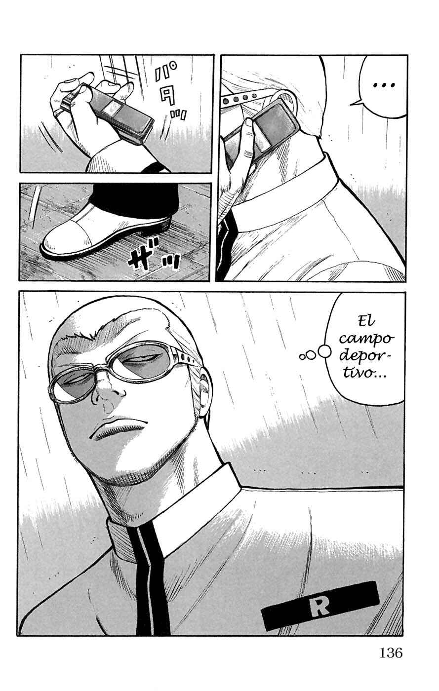 Chapter 79 - Page 35