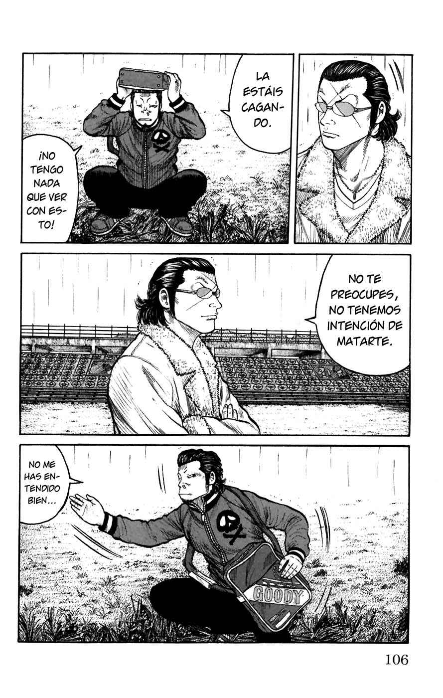 Chapter 79 - Page 9
