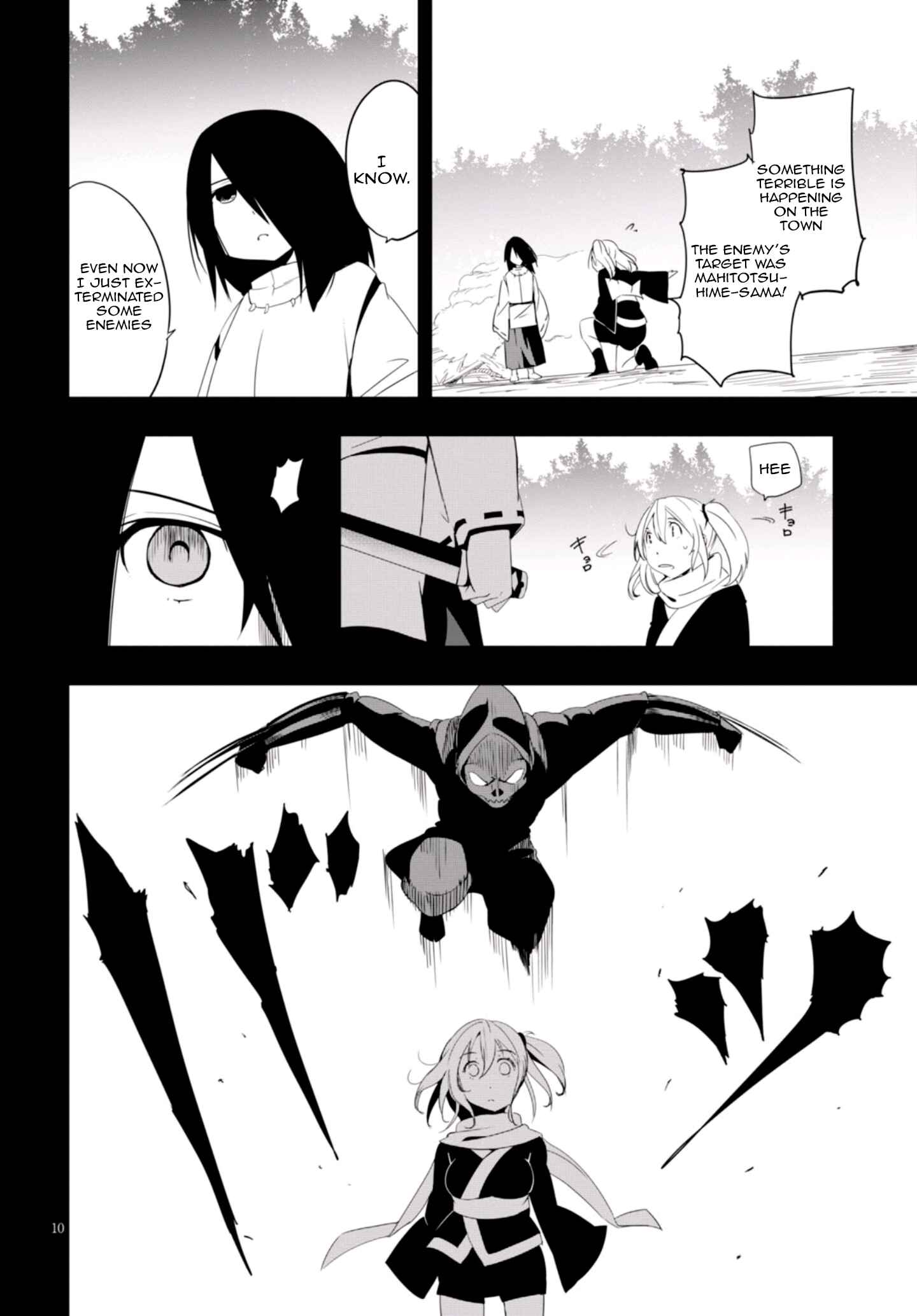 Chapter 6 - Page 13