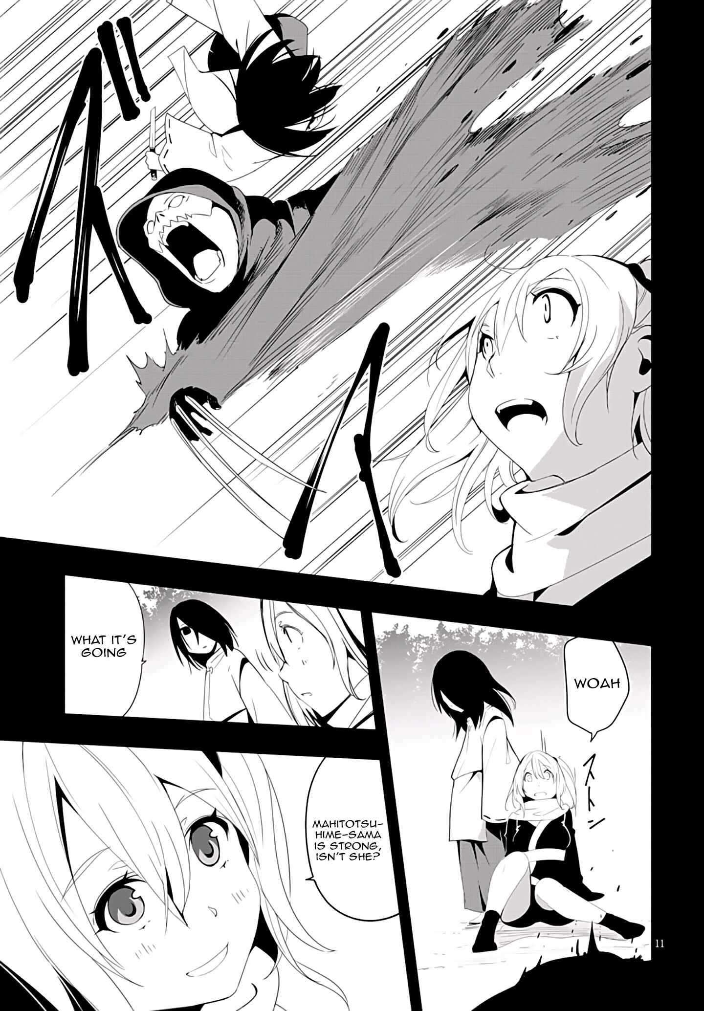 Chapter 6 - Page 14