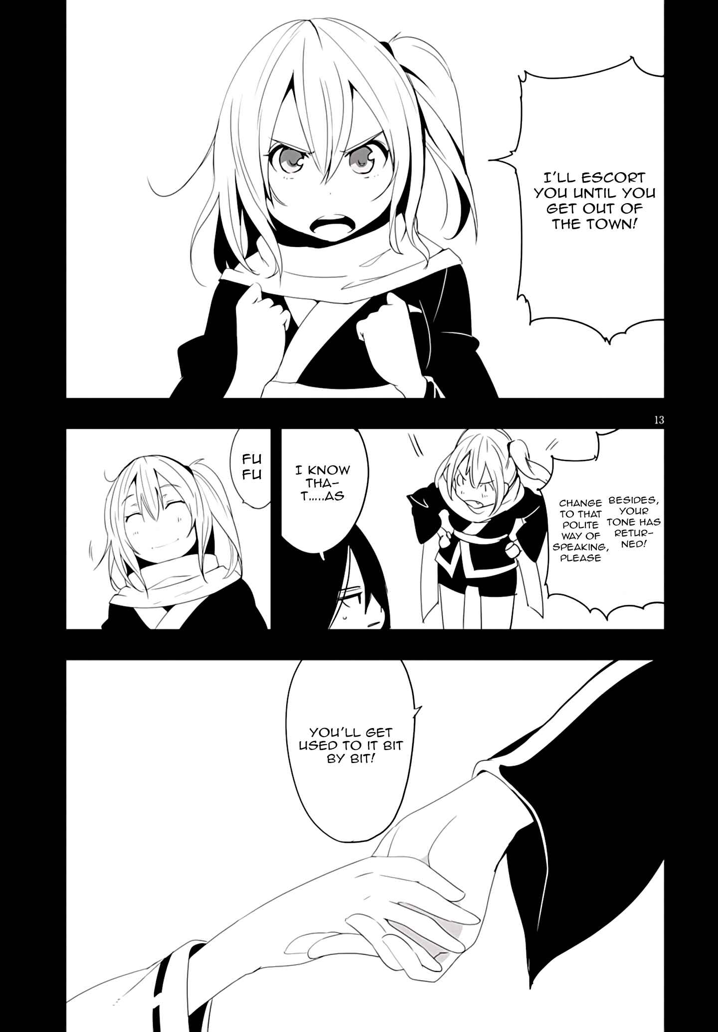 Chapter 6 - Page 16