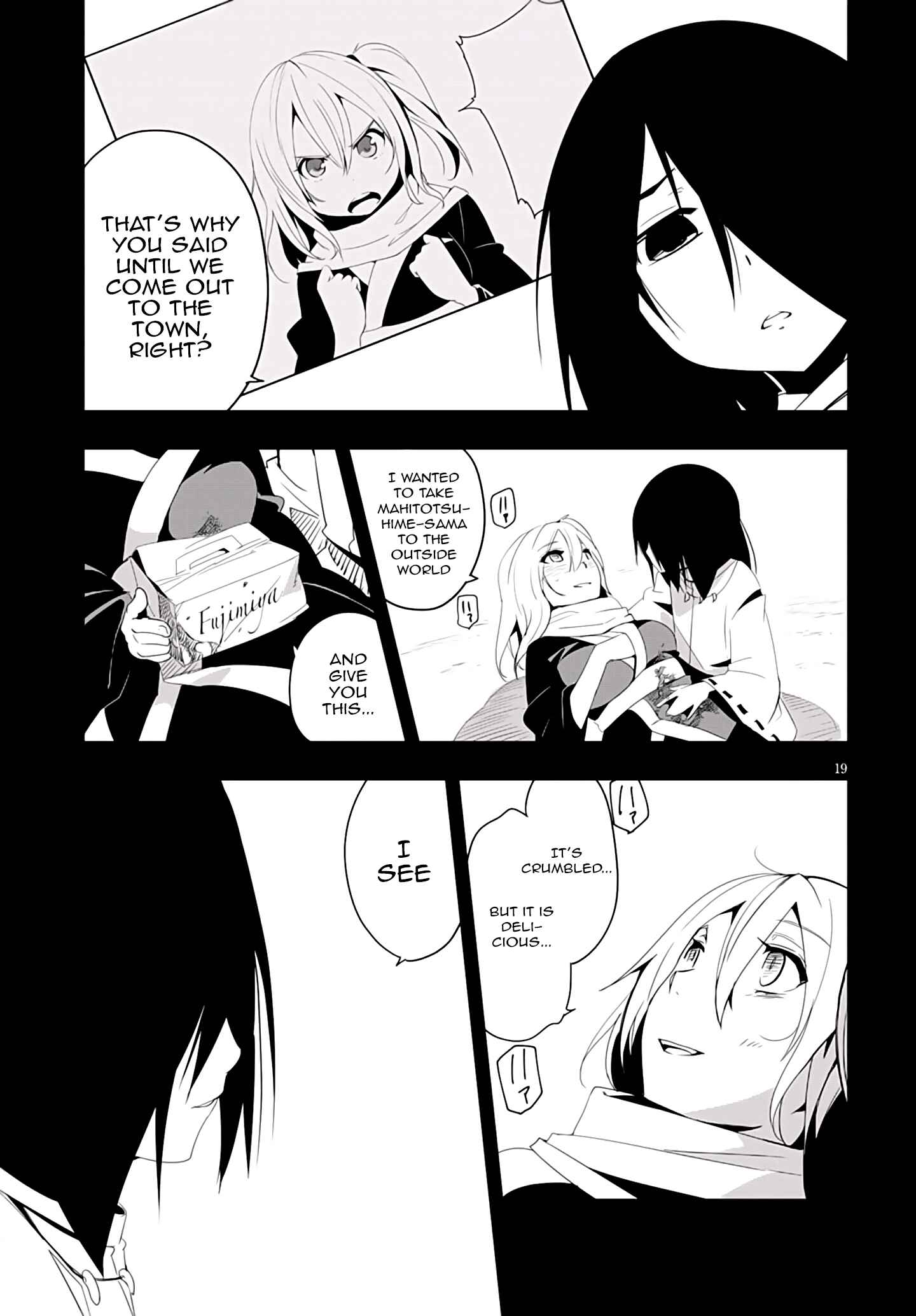Chapter 6 - Page 22