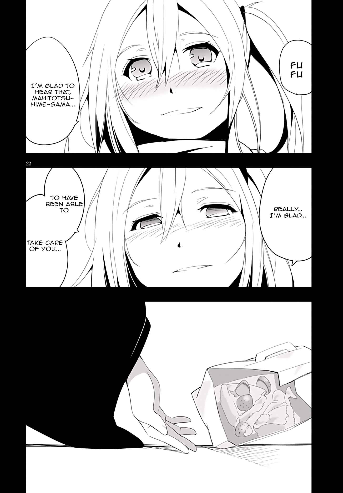 Chapter 6 - Page 25
