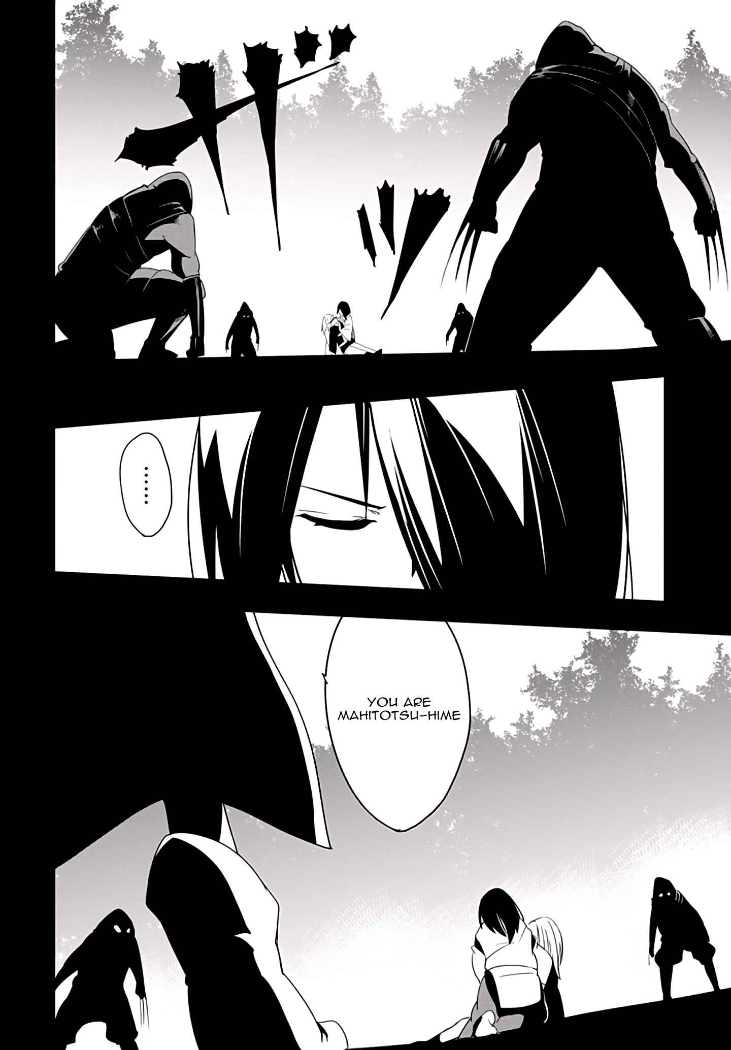 Chapter 6 - Page 27