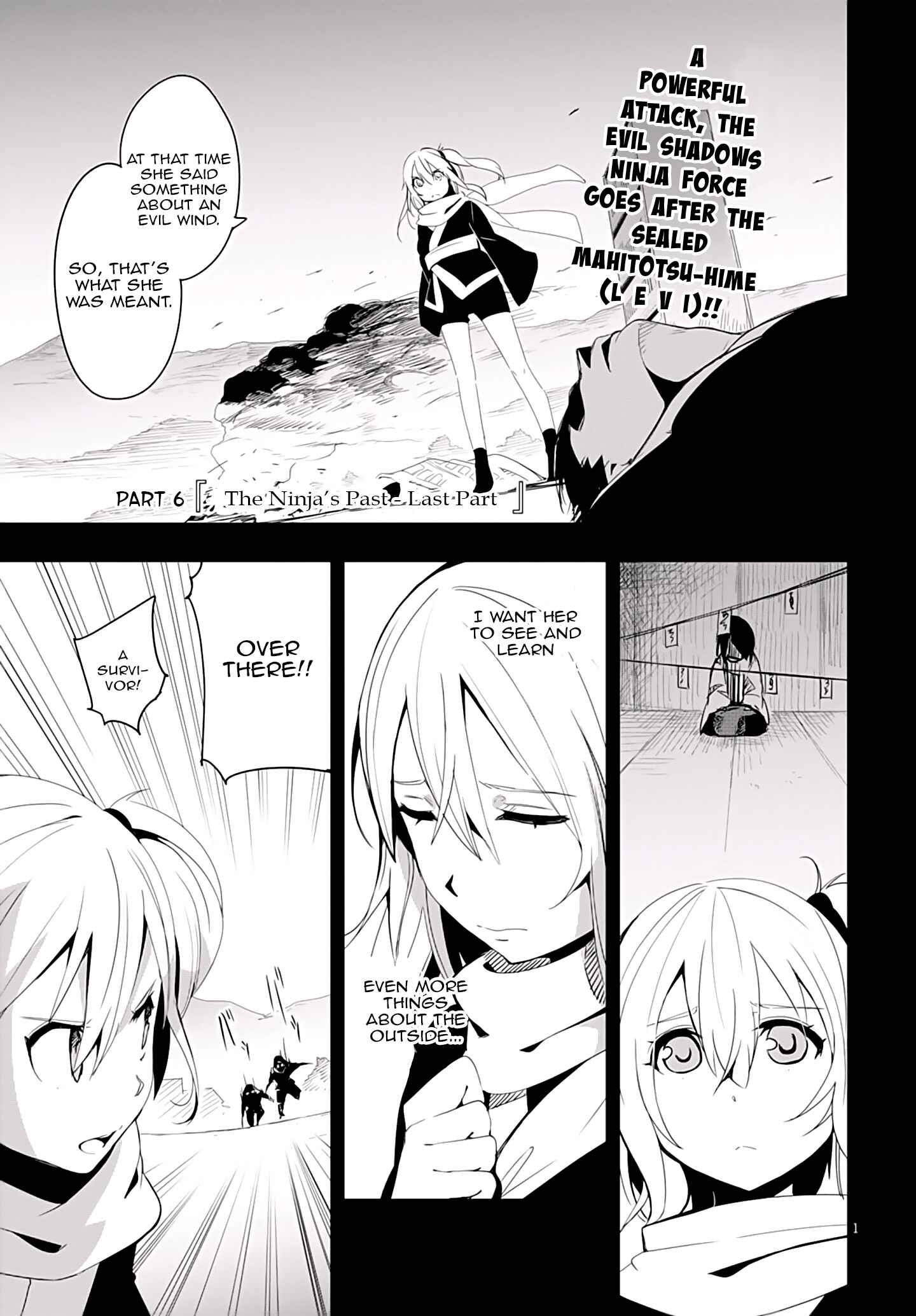 Chapter 6 - Page 4