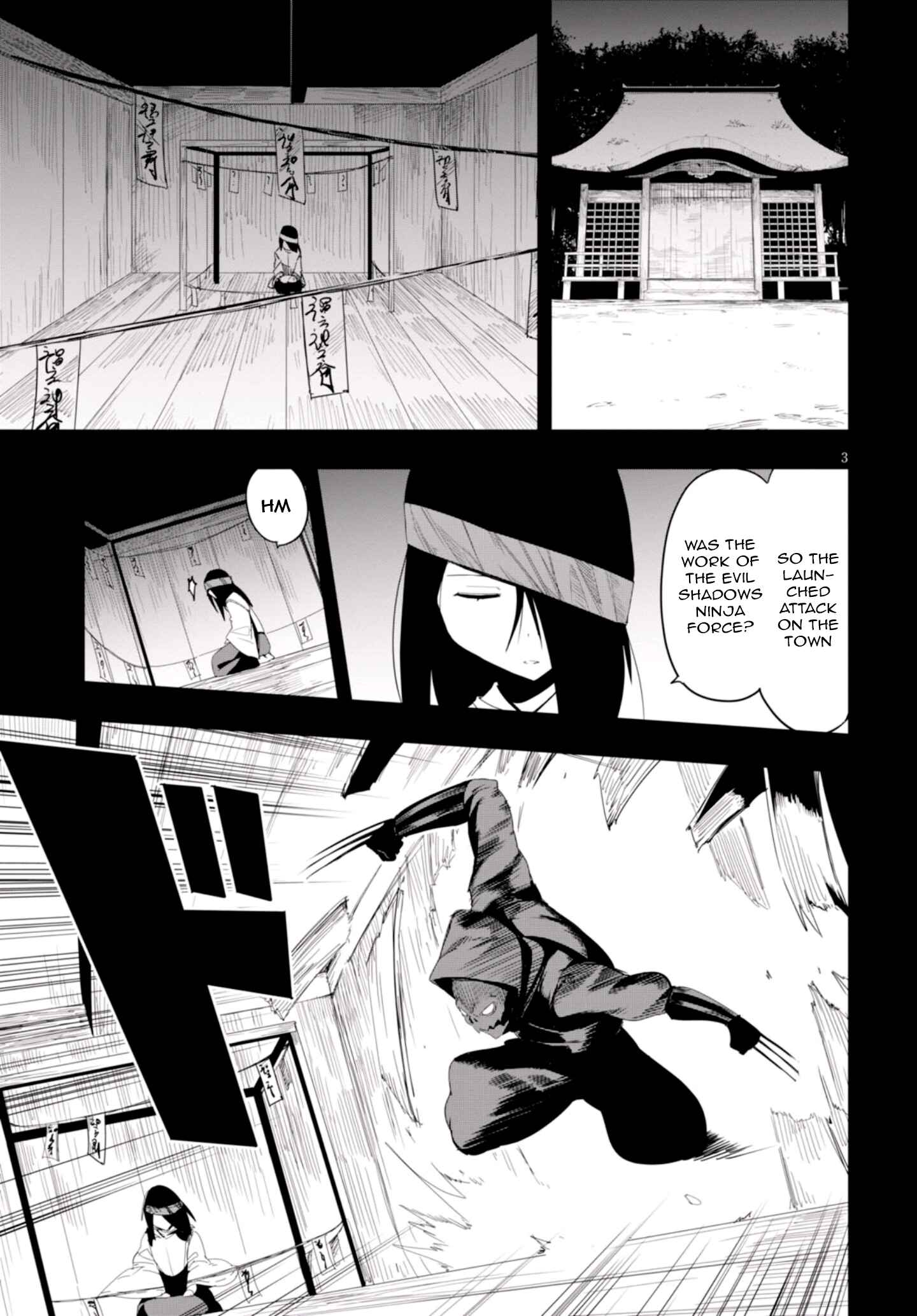 Chapter 6 - Page 6