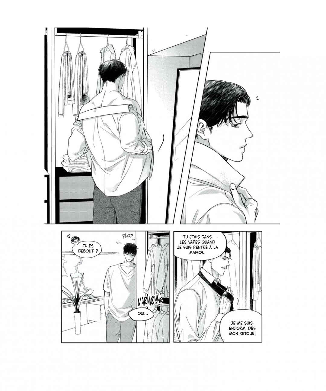 Chapter 5 - Page 14