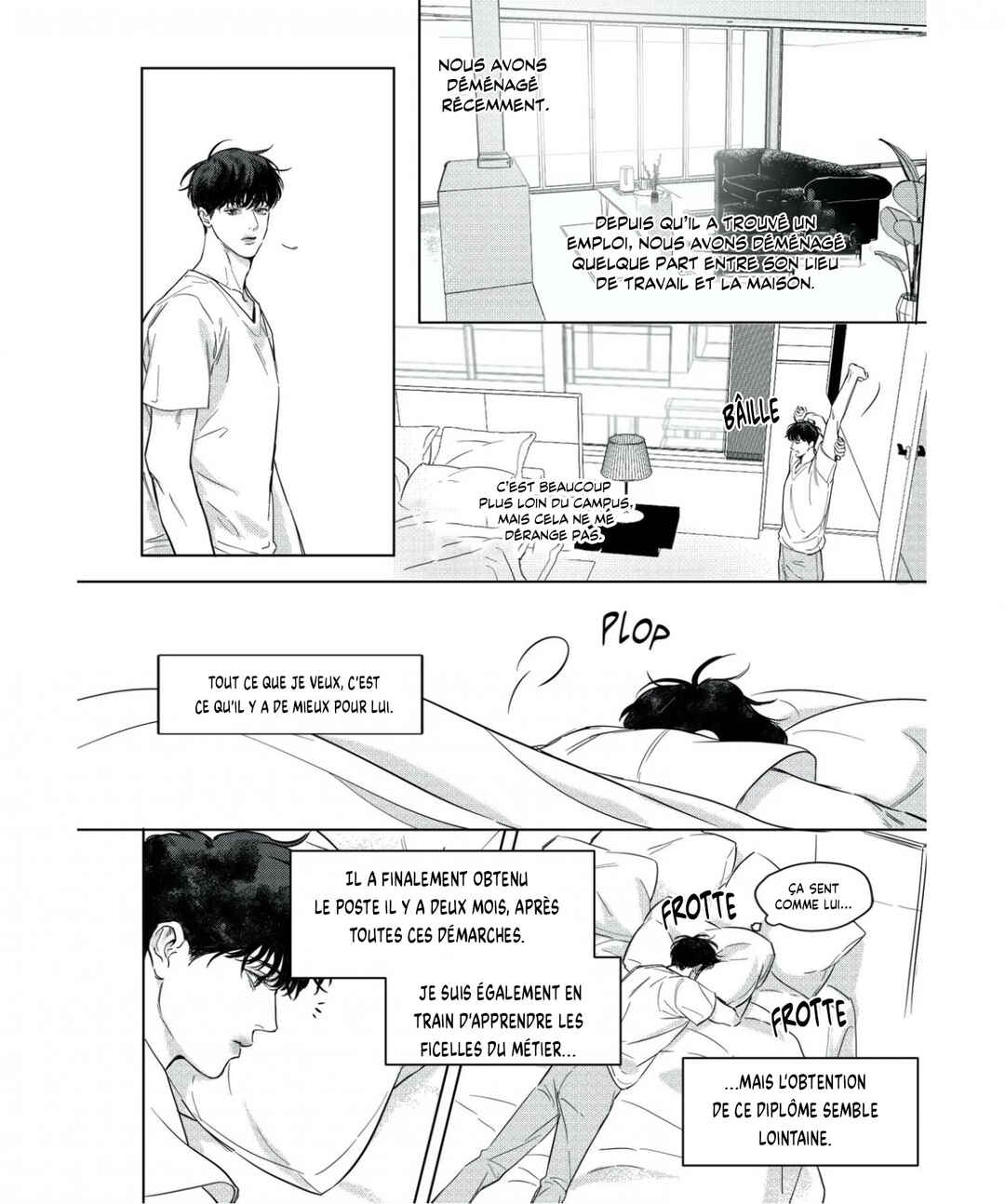 Chapter 5 - Page 18