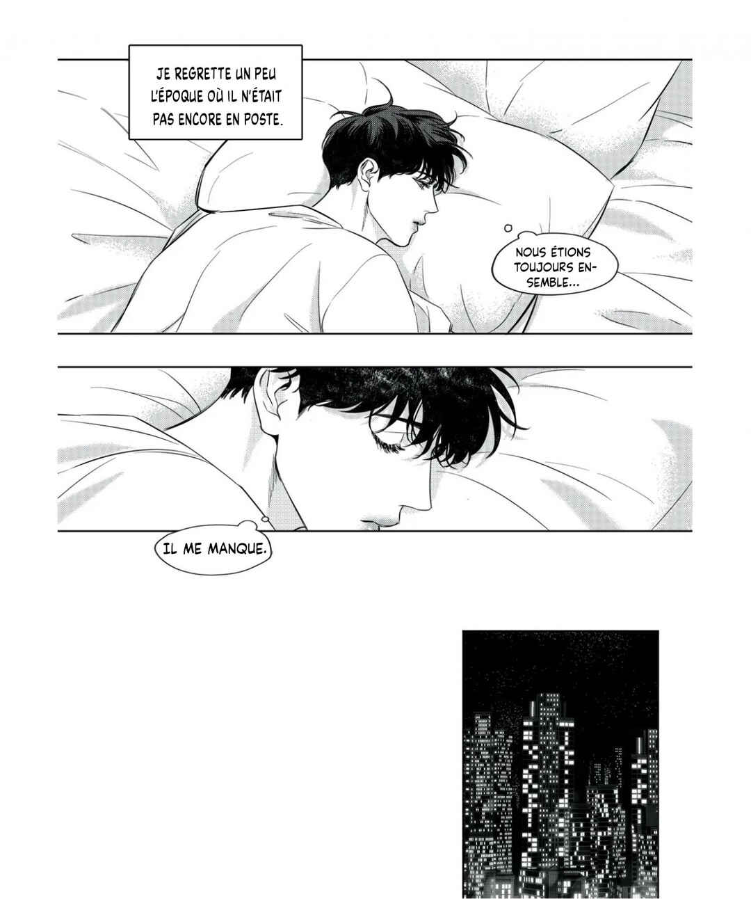 Chapter 5 - Page 19
