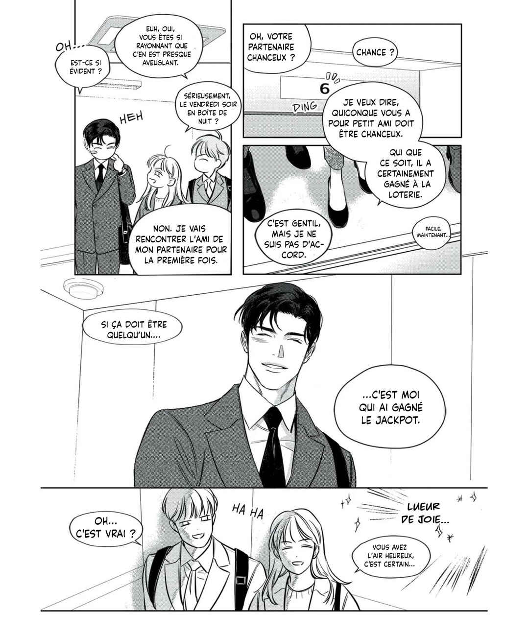 Chapter 5 - Page 21