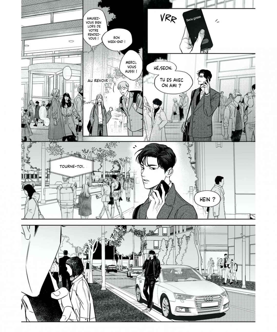 Chapter 5 - Page 22