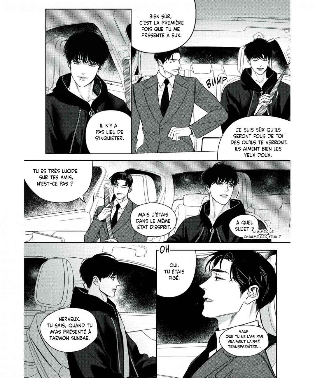 Chapter 5 - Page 24