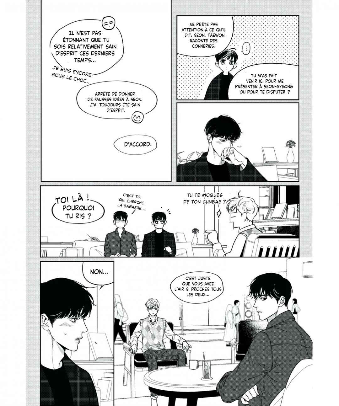 Chapter 5 - Page 27