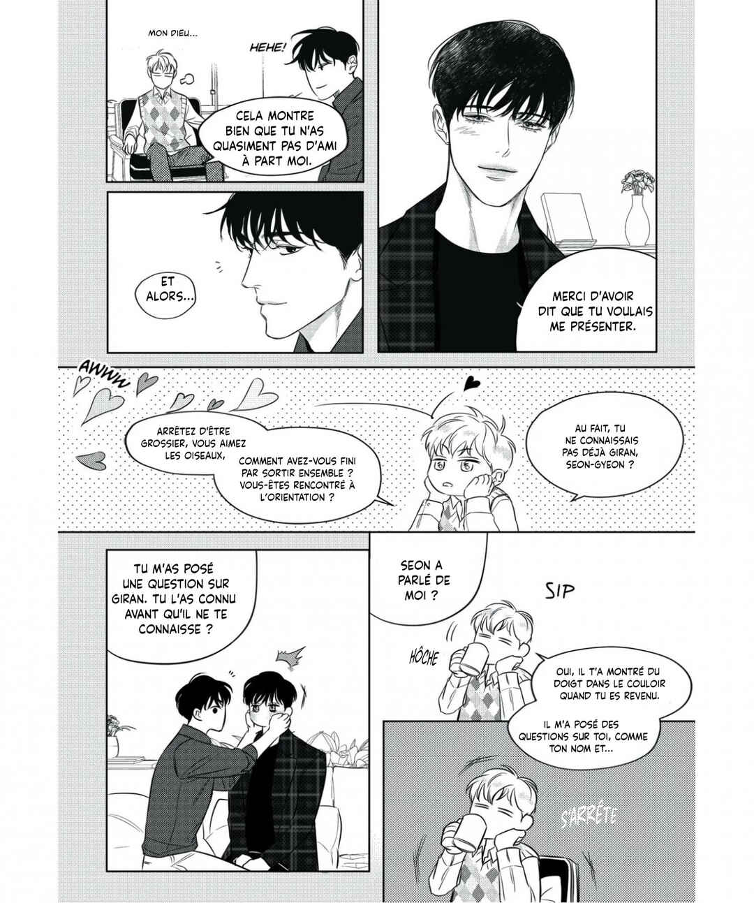 Chapter 5 - Page 28