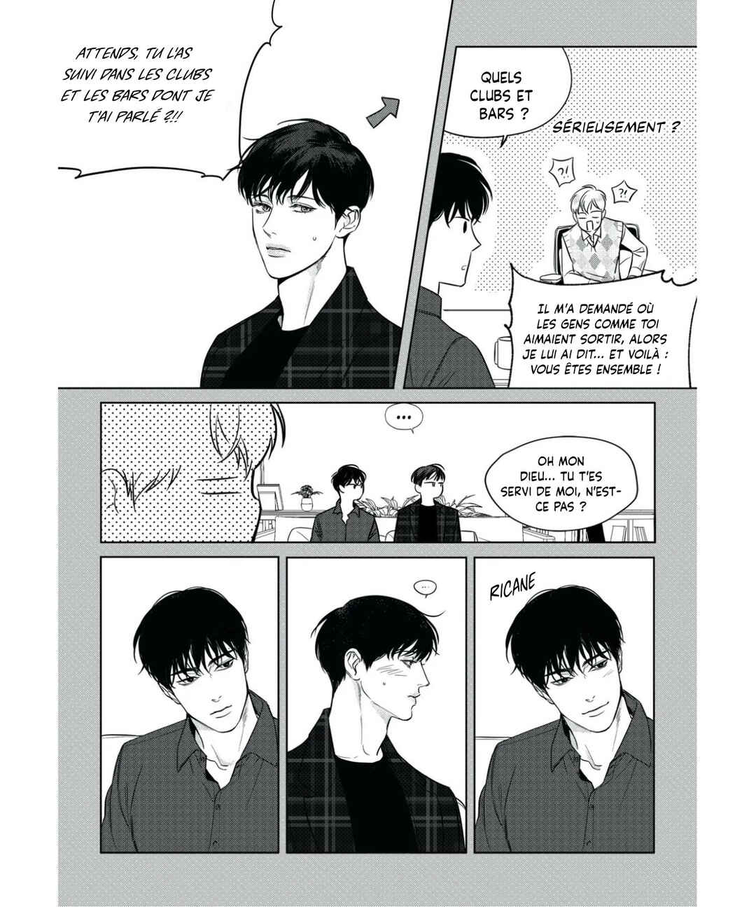 Chapter 5 - Page 29