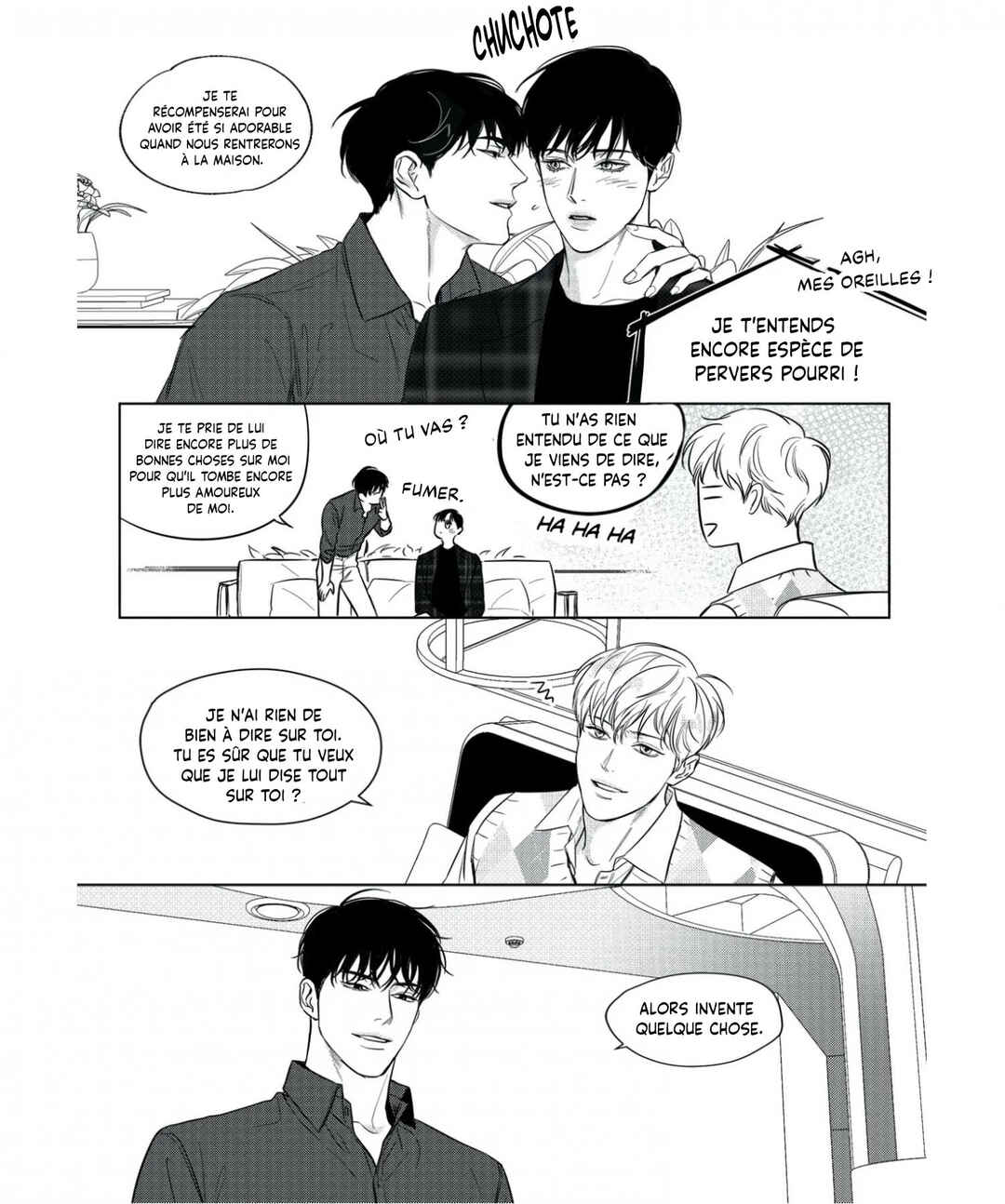 Chapter 5 - Page 31