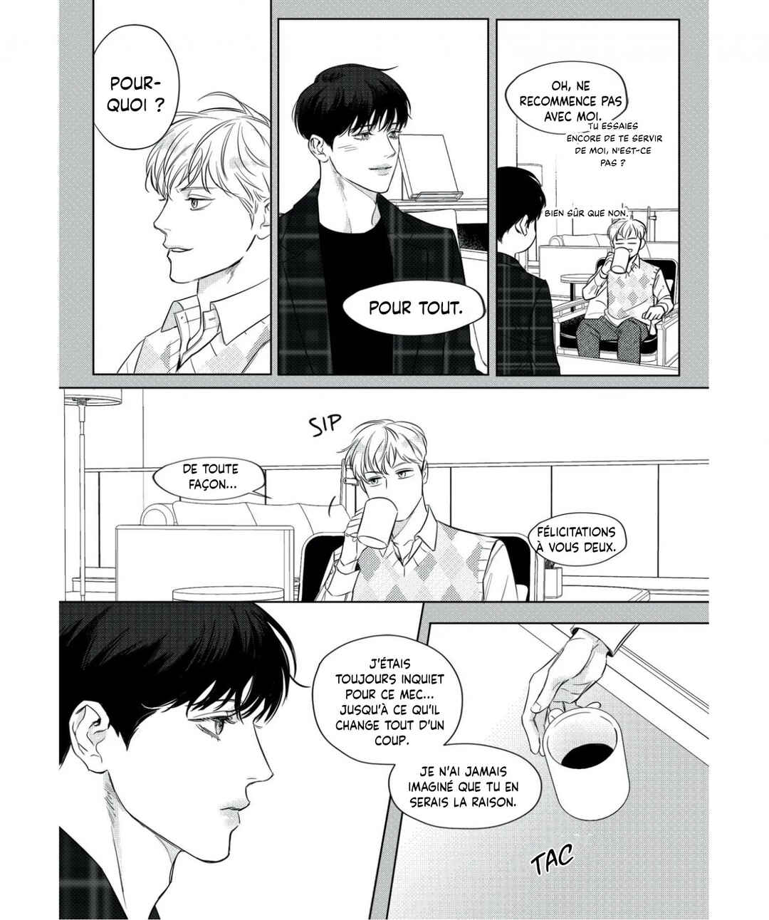 Chapter 5 - Page 33