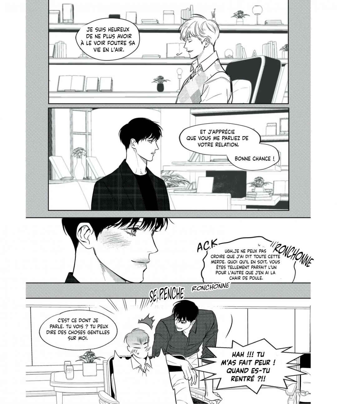 Chapter 5 - Page 34