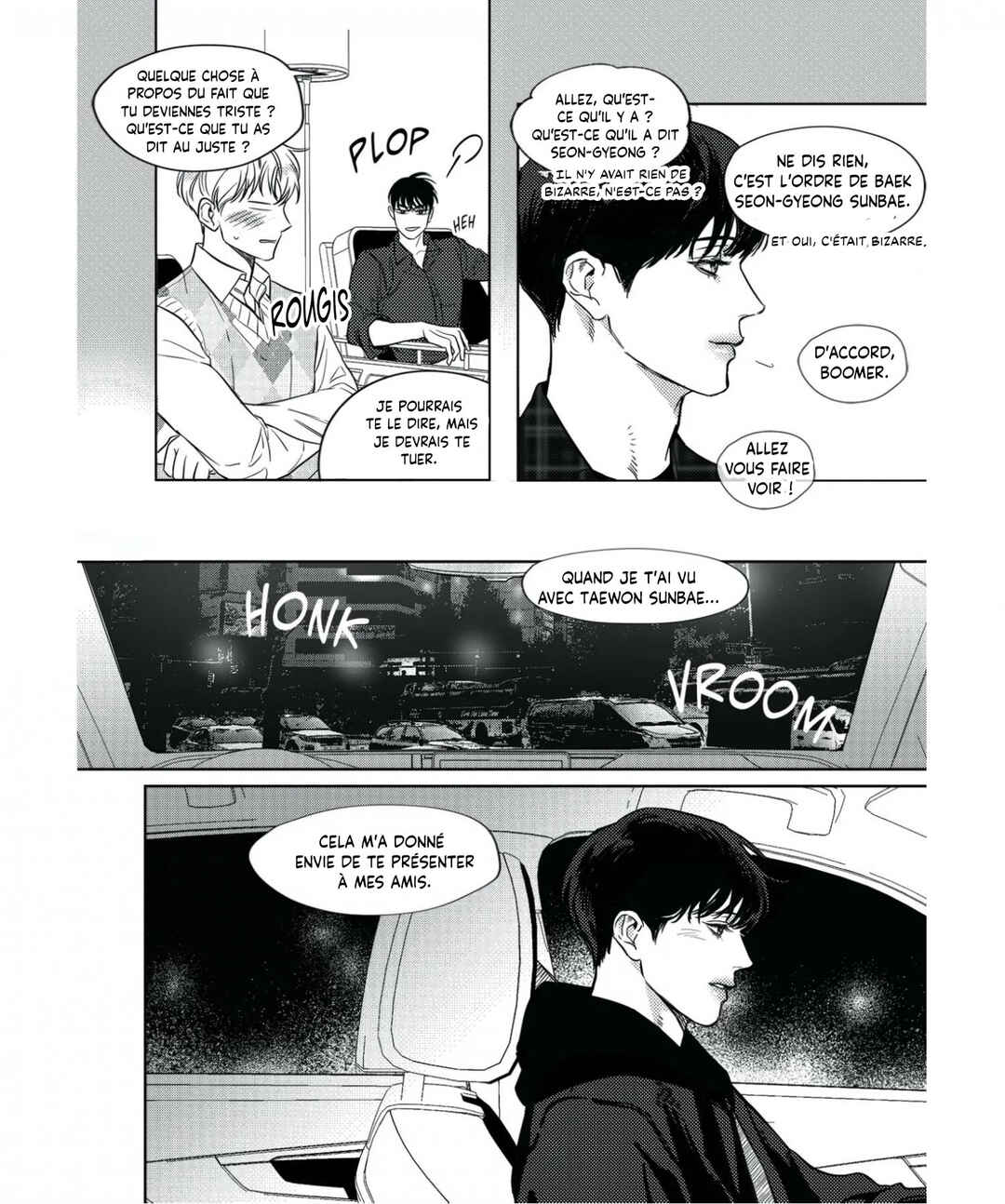Chapter 5 - Page 35