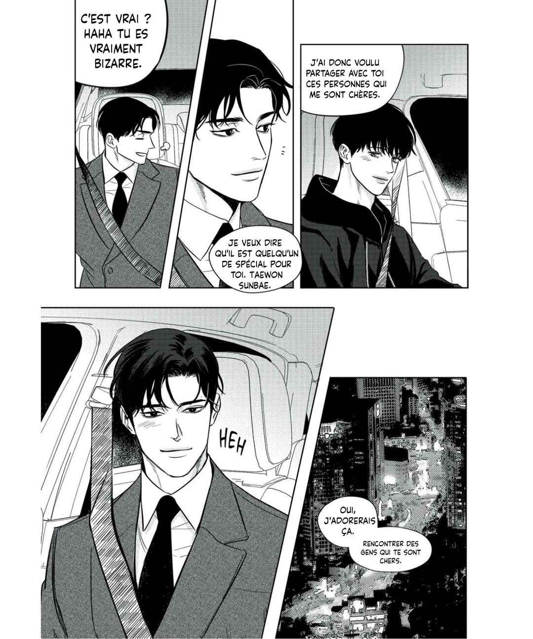 Chapter 5 - Page 36