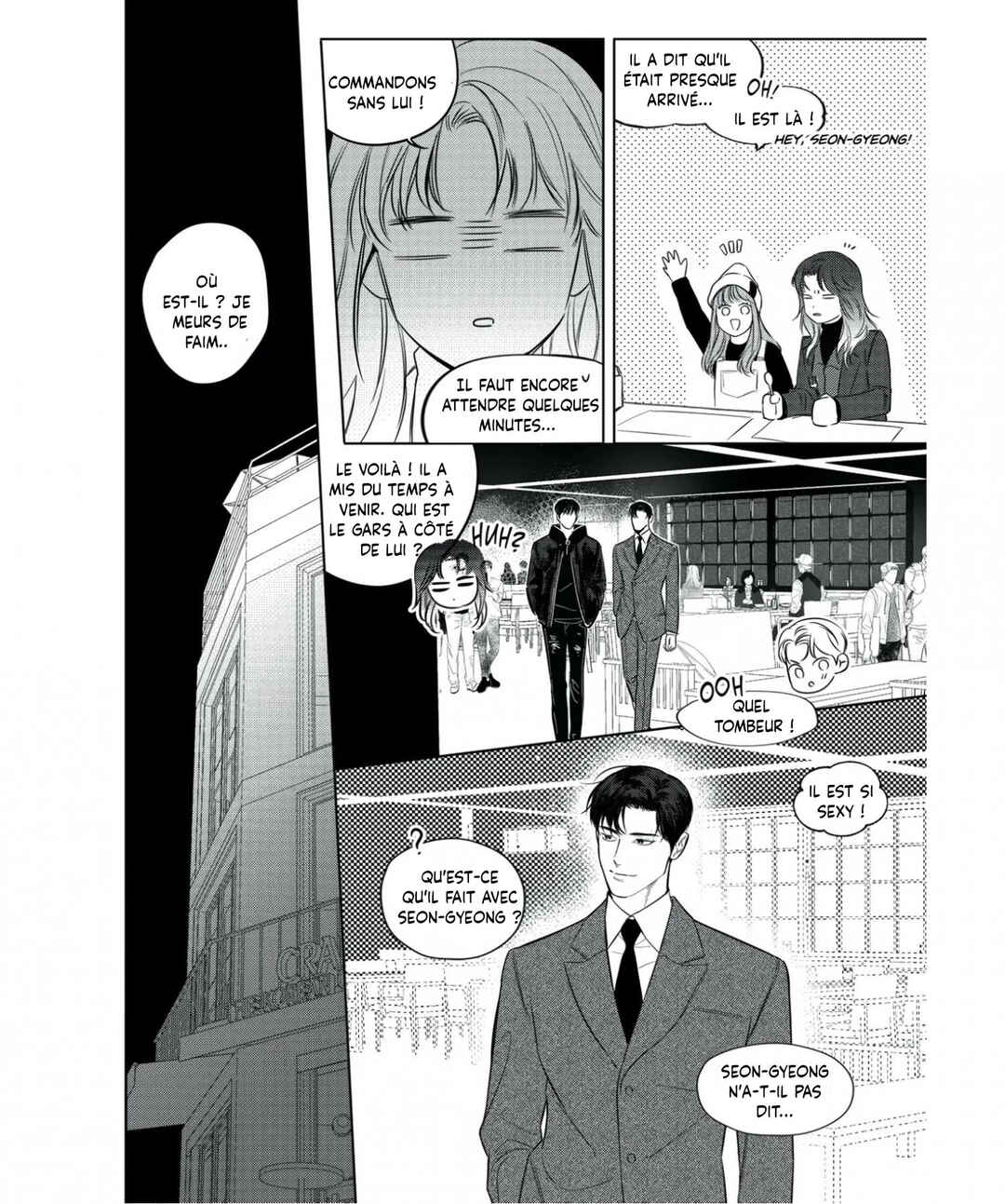 Chapter 5 - Page 38