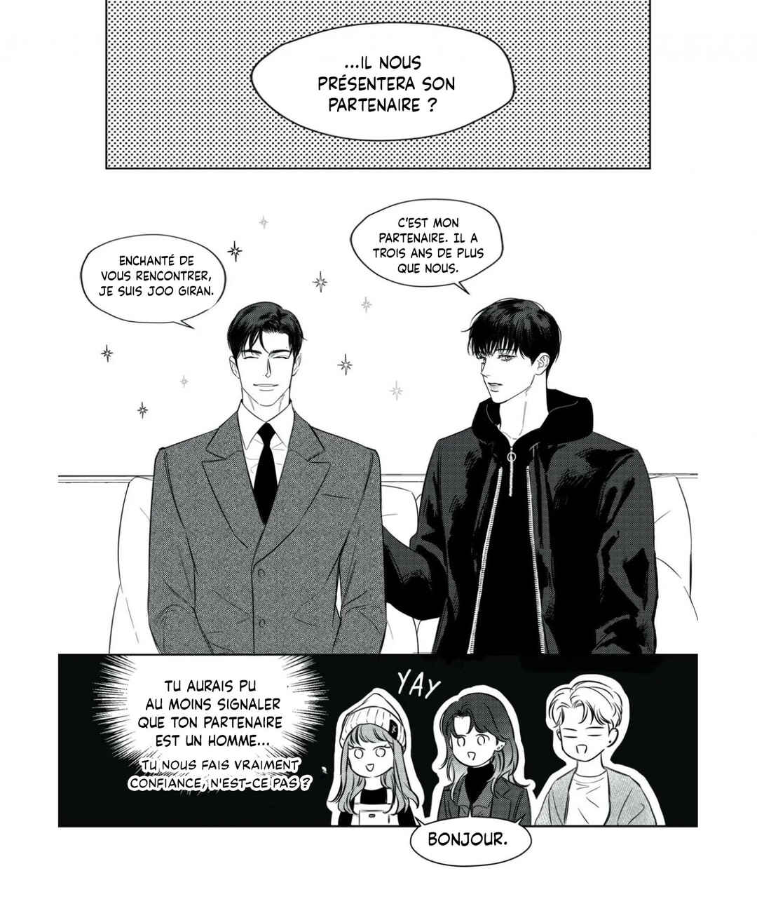 Chapter 5 - Page 39