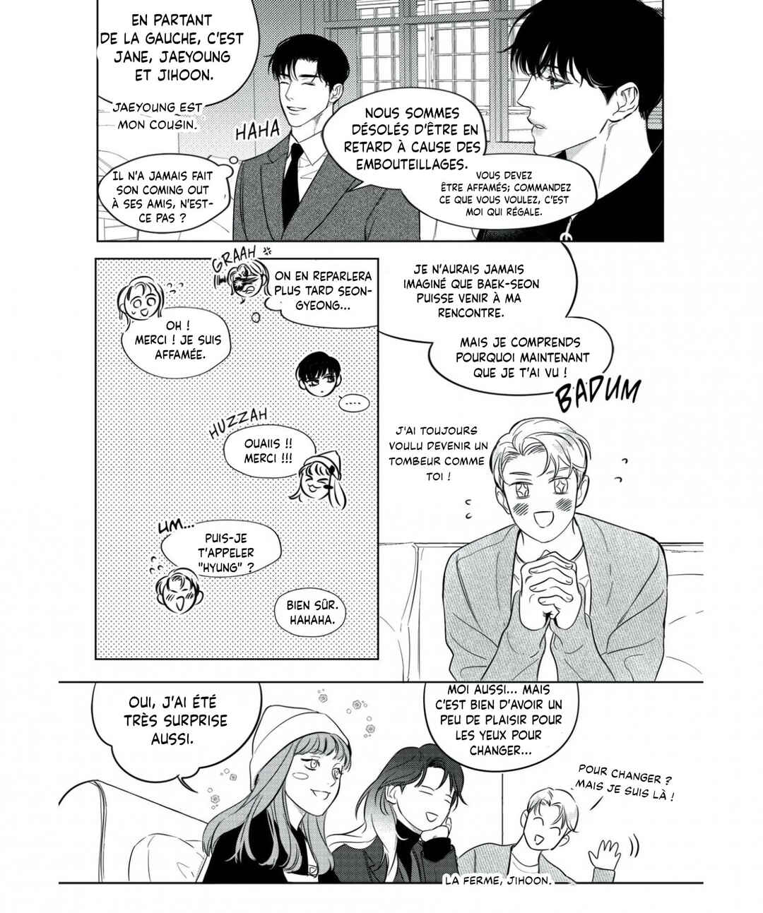 Chapter 5 - Page 40