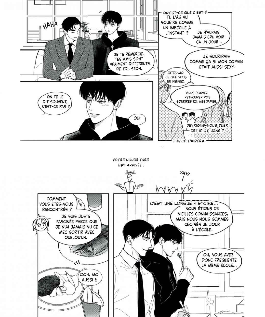 Chapter 5 - Page 41