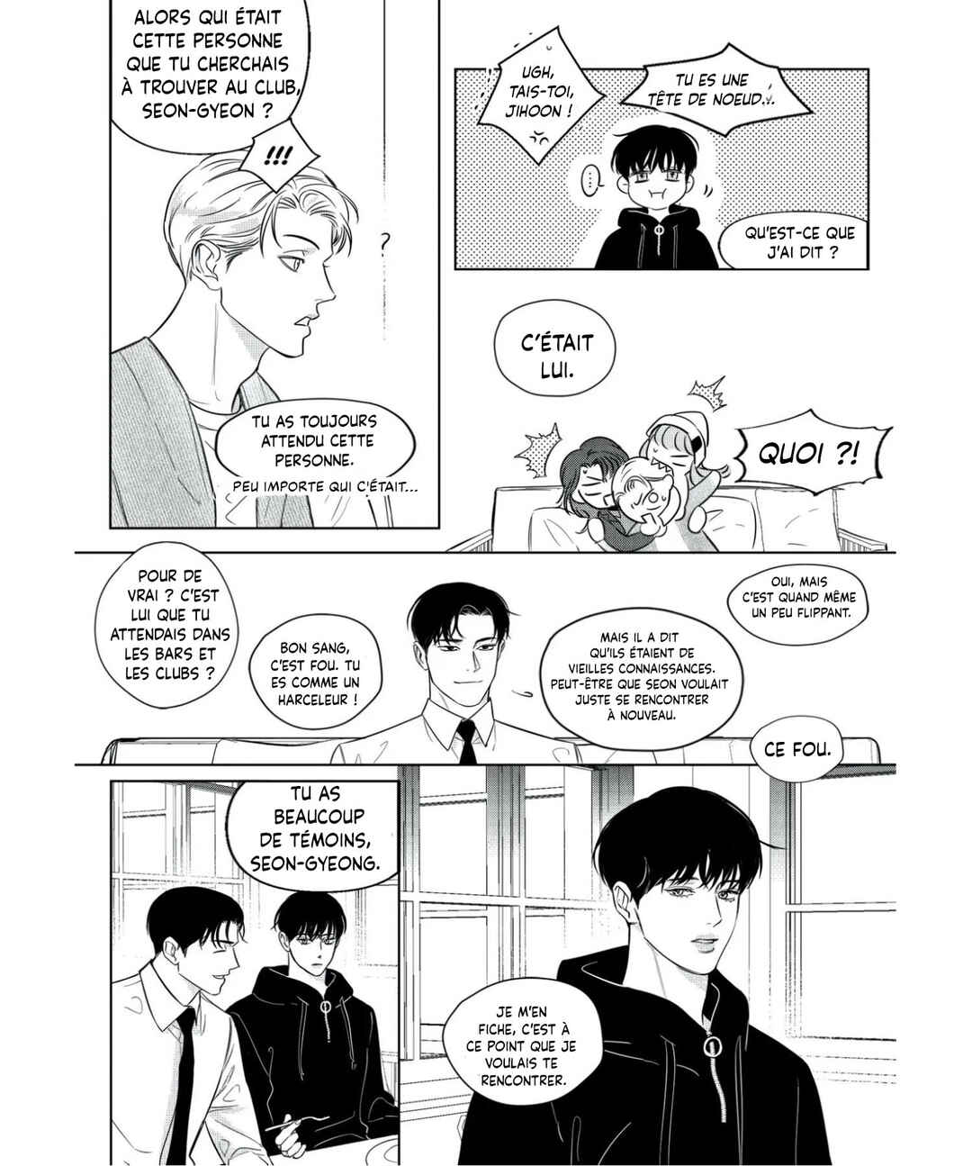 Chapter 5 - Page 42