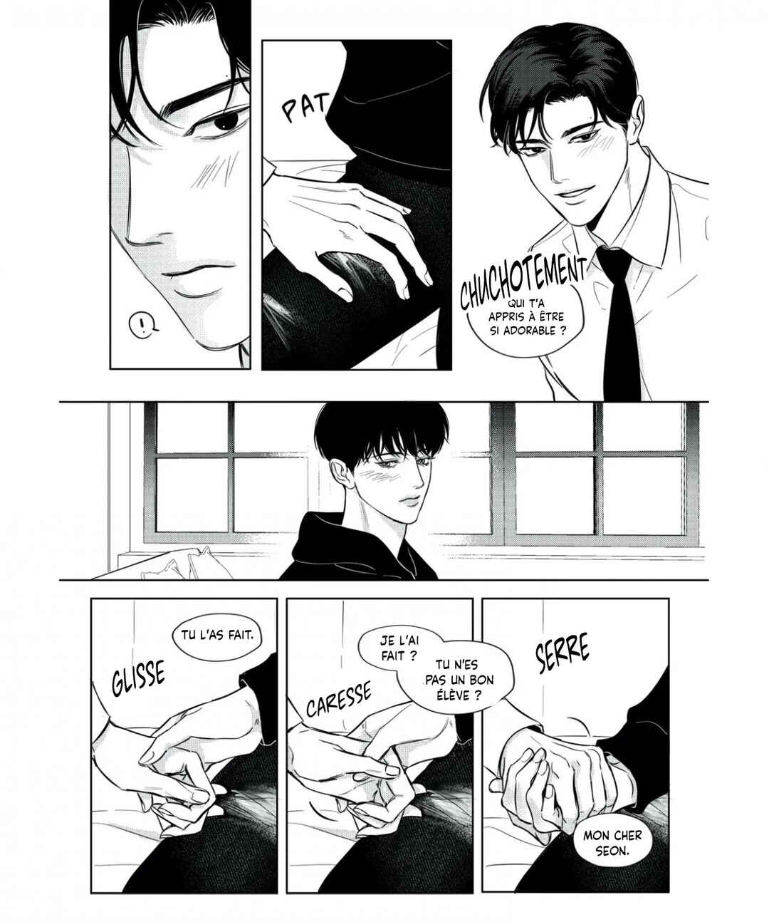 Chapter 5 - Page 43