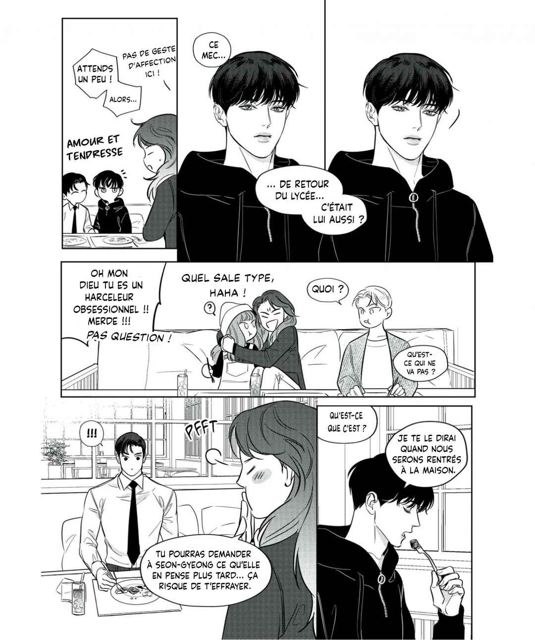 Chapter 5 - Page 44
