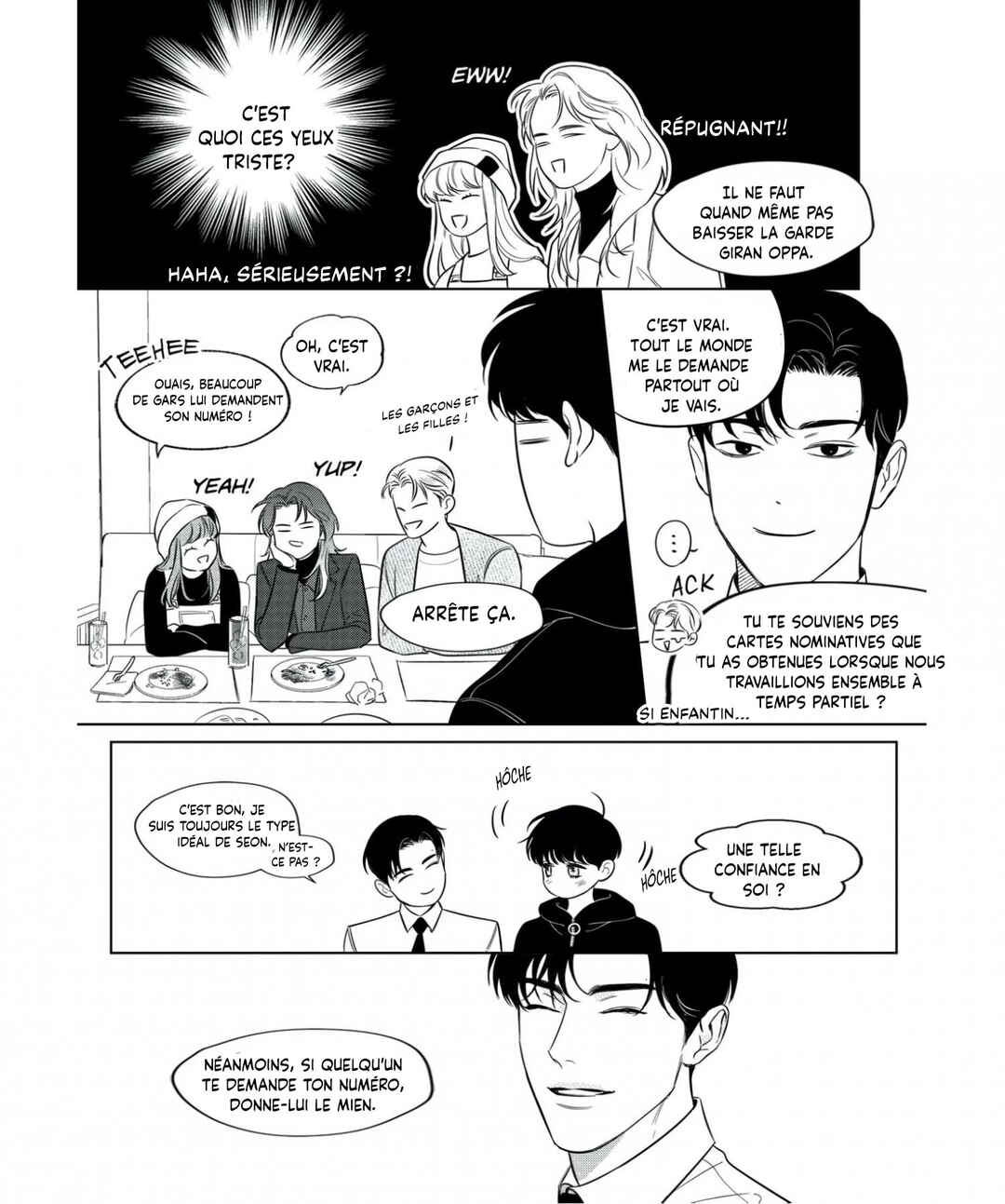 Chapter 5 - Page 46