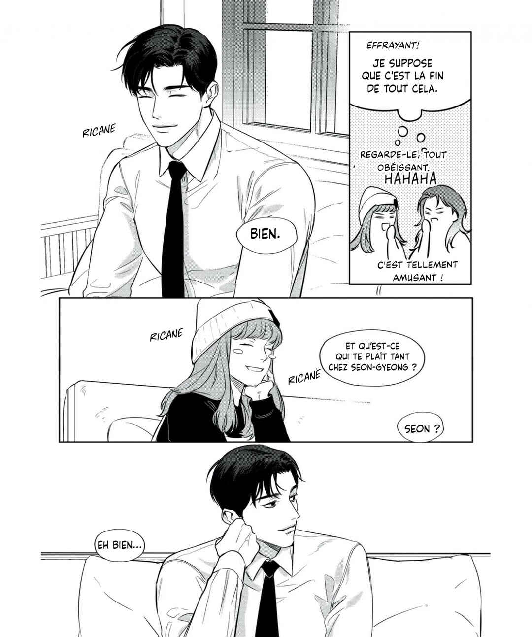 Chapter 5 - Page 48