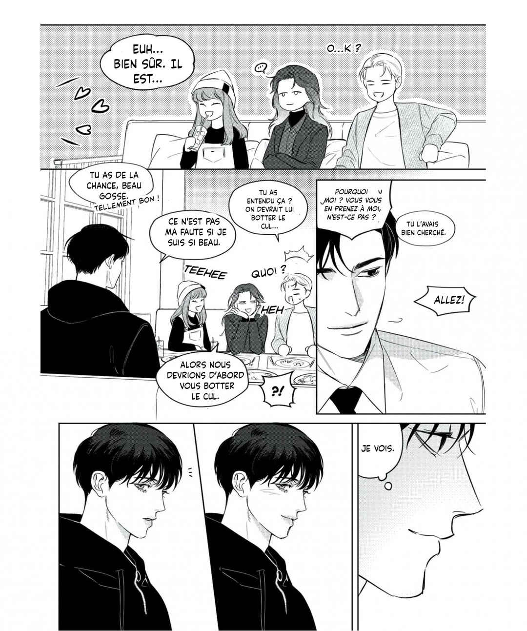 Chapter 5 - Page 50