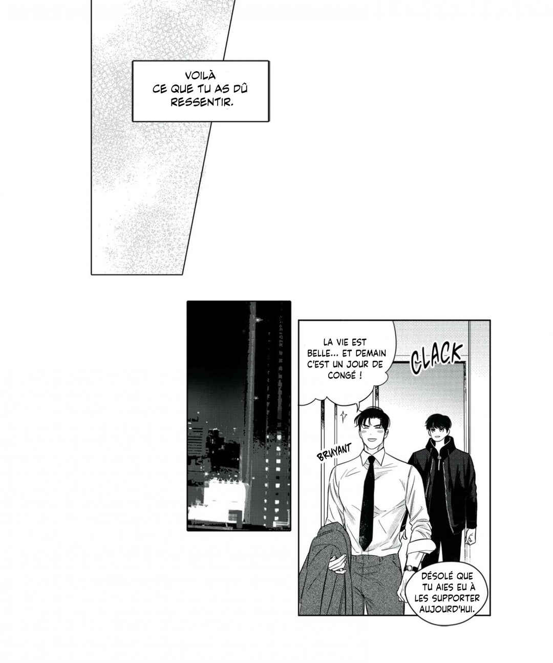 Chapter 5 - Page 51