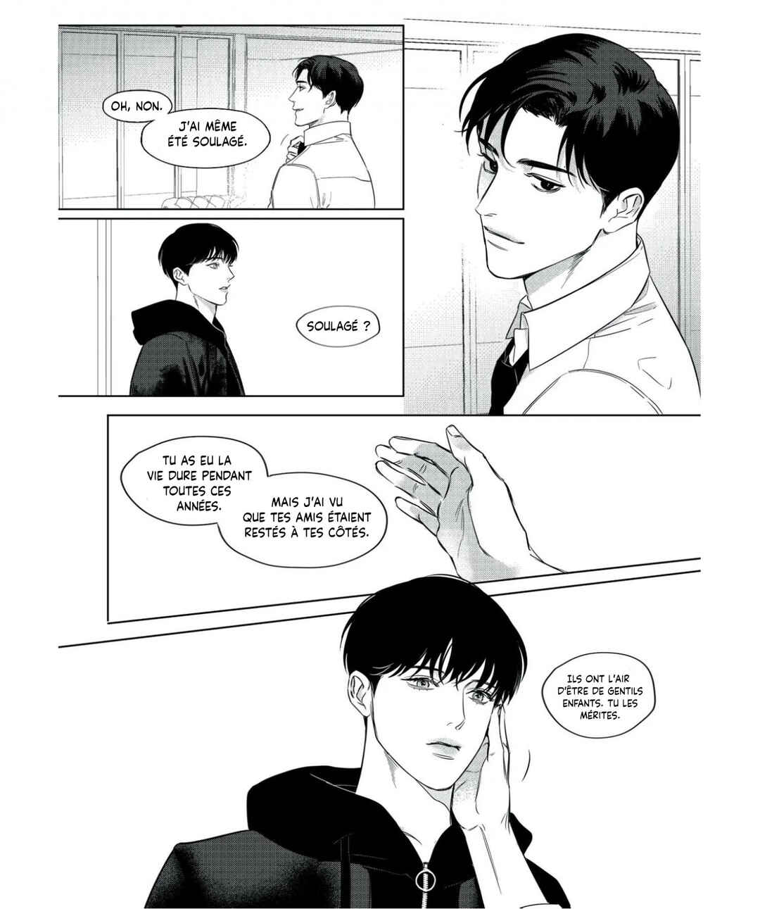 Chapter 5 - Page 52