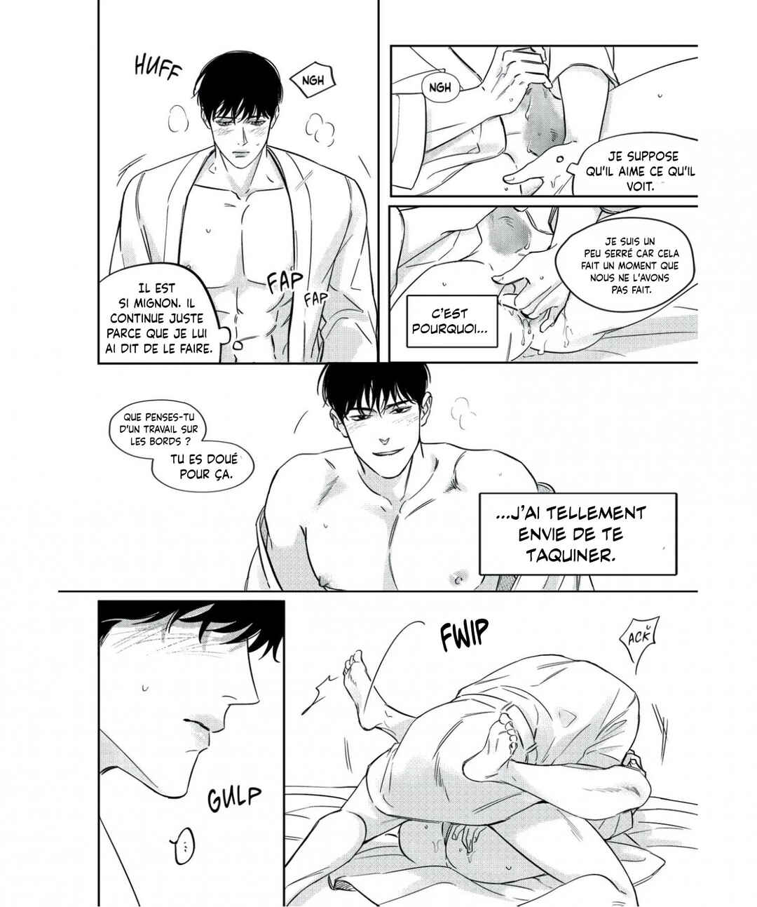 Chapter 5 - Page 65