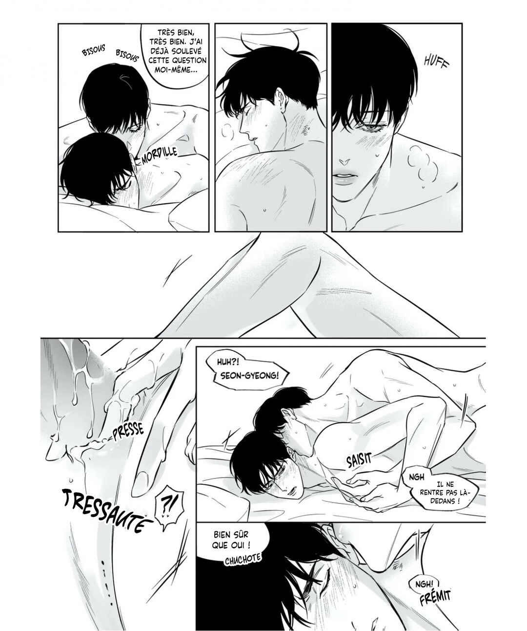 Chapter 5 - Page 72