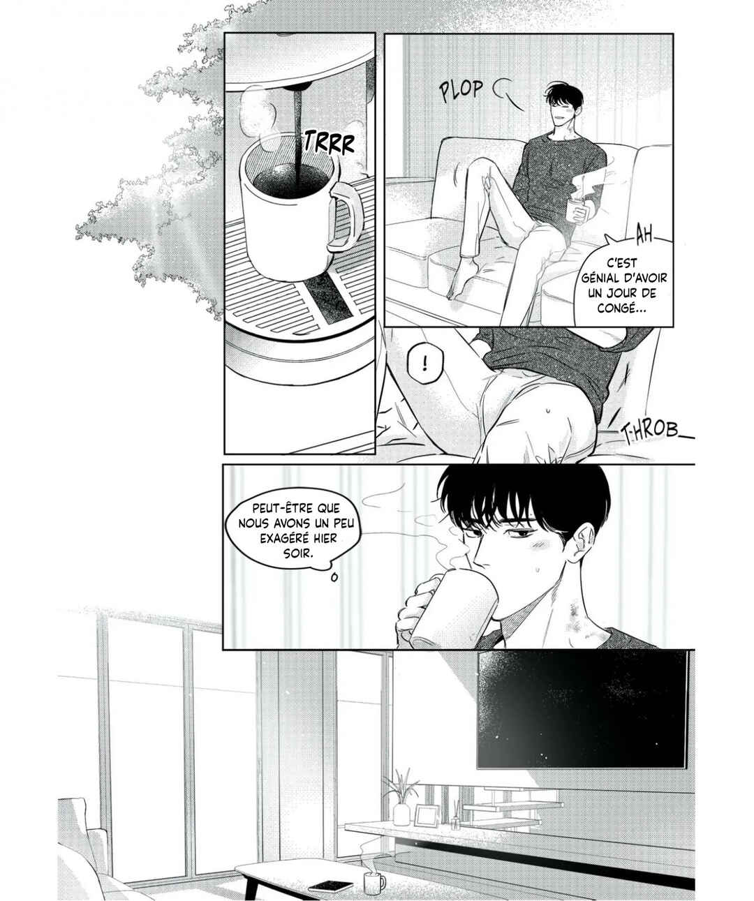 Chapter 5 - Page 79